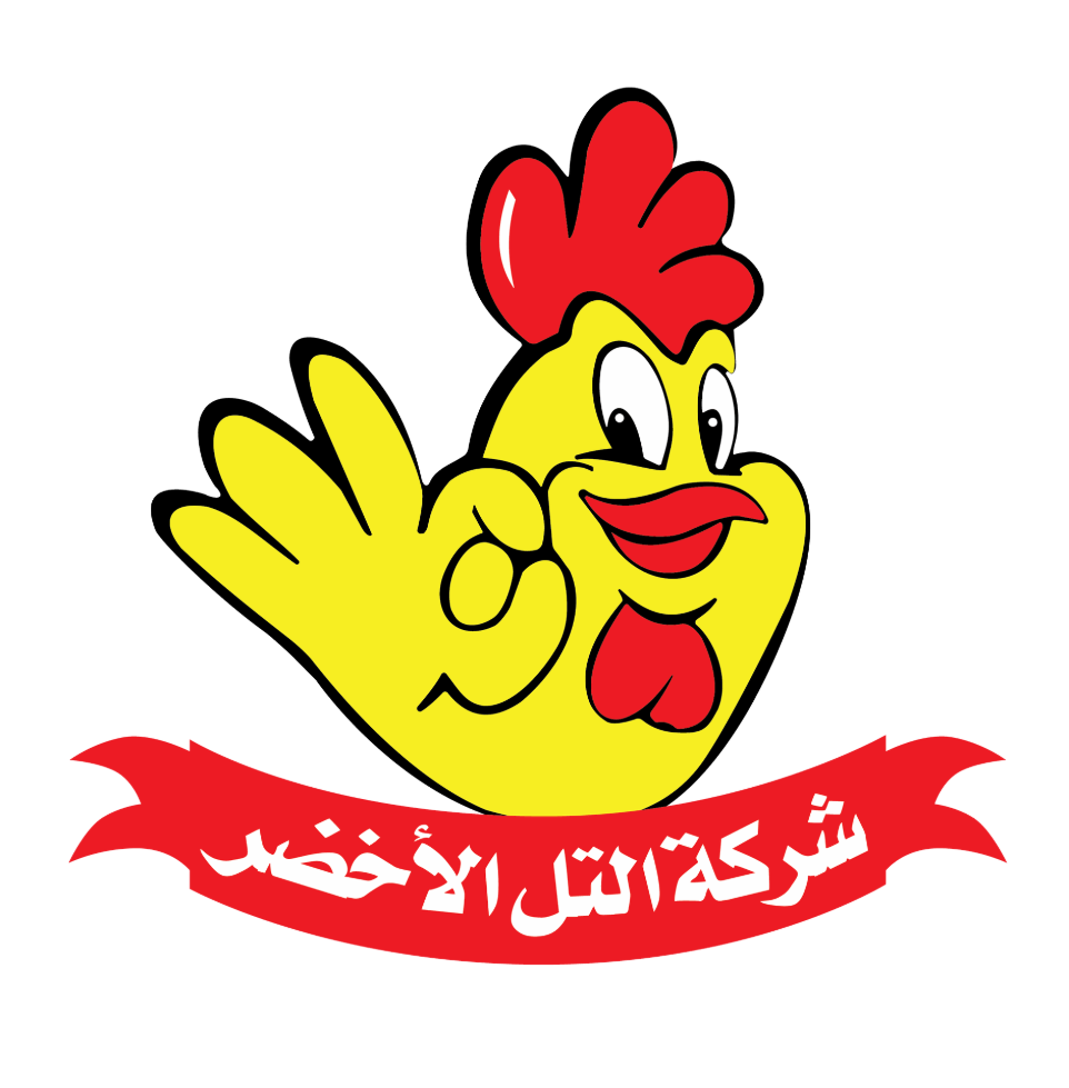 Al-Tal Al-Akhdar Company